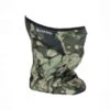 Simms Gore-Tex Infinium Neck Gaiter Reparian Camo