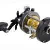 Abu Garcia Abu Ambassadeur Pro Rocket 7000