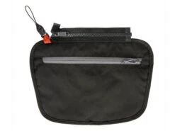 Simms Tippet Tender Pocket Carbon