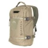 Simms Tributary Sling Pack Tan