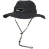Simms Gore-Tex Guide Sombrero Black