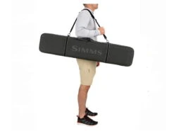 Simms GTS Spey Valut Carbon