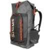 Simms G3 Guide Backpack Anvil