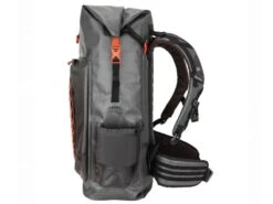 Simms G3 Guide Backpack Anvil -Fiske Lavprisbutikk 13462025C
