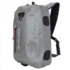 Simms Dry Creek Z Sling Pack Steel