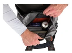 Simms Dry Creek Z Hip Pack Steel 5 Simms Dry Creek Z Hip Pack Steel -Fiske Lavprisbutikk 13466C