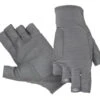 Simms Sflex Guide Glove Sterling