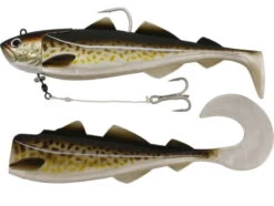 Westin Crazy Daisy Lively Gadus