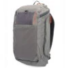 Simms Freestone Backpack Pewter