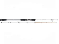 13Fishing Taranis Boar Quiver 50-150gr