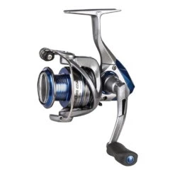 Okuma Safina Pro