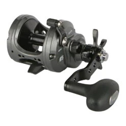 Okuma Cortez 5CSA