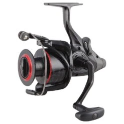 Okuma Ceymar Baitfeeder