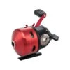 Abu Garcia Abu Abumatic 170 Syncro