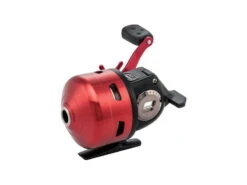 Abu Garcia Abu Abumatic 170 Syncro