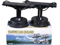 Stoxdak Stangholder For Bil