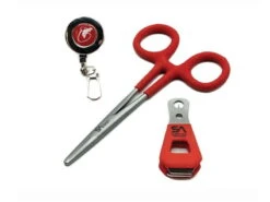 Scientific Anglers Tailout Tool Assortment