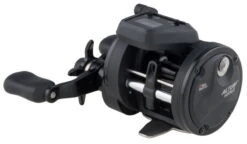 Abu Garcia Abu Ambassadeur Altum Digital Line Counter -Fiske Lavprisbutikk 1430450B 2