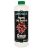 Sensas Aromix 0,5L Meitemark