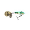 Berkley Pulse Spintail 9gr