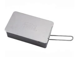 Abu Garcia Abu Røken Small