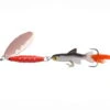 Abu Garcia Abu Reflex Fish 12gr LF