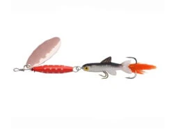 Abu Garcia Abu Reflex Fish 12gr LF