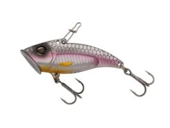 Berkley Rattling Powerblade