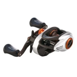 Abu Garcia Abu Revo 5 X LP