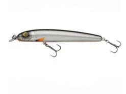 Abu Garcia Abu Beast Hi-Lo Sinking 14cm