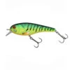 Abu Garcia Abu Beast Hi-Lo Floating 12cm
