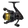 Pezon & Michel Gold Medal FV 30 Match Reel