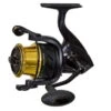 Pezon & Michel Gold Medal FV 50 Feeder Reel