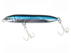 Illex Chatter Beast 70