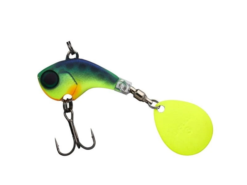 Illex Deracoup 14gr 1 Illex Deracoup 14gr