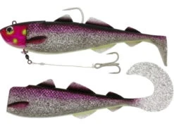 Westin Crazy Daisy Rainbow