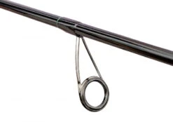 Gunki Power Game Haspel 5 Gunki Power Game Haspel -Fiske Lavprisbutikk 1767C