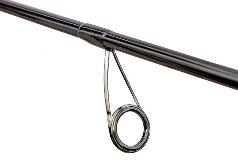 Gunki Power Game Haspel 3 Gunki Power Game Haspel - Bilde 3