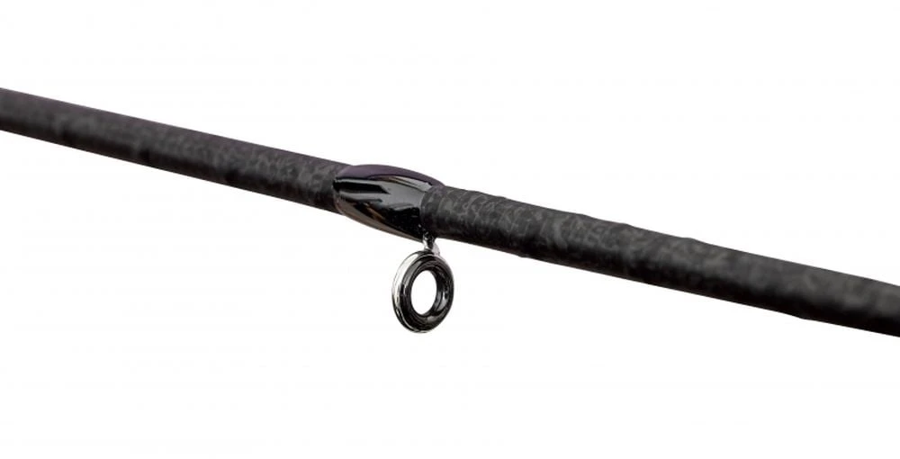 Gunki Skyward-Tactil Haspel 2 Gunki Skyward-Tactil Haspel - Bilde 2