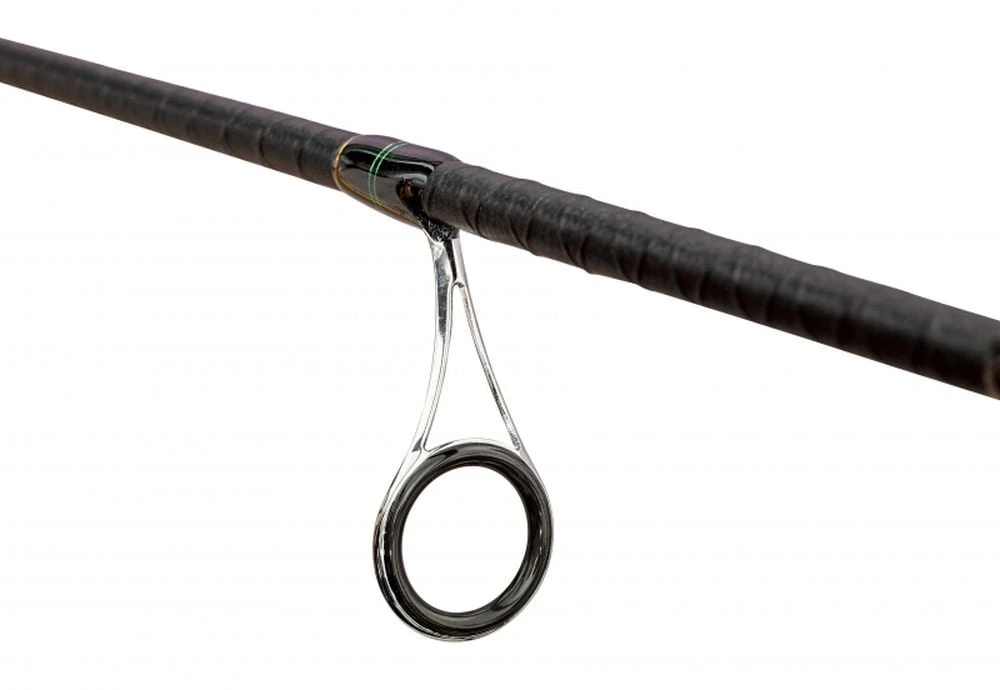 Gunki Skyward-Tactil Haspel 4 Gunki Skyward-Tactil Haspel - Bilde 4