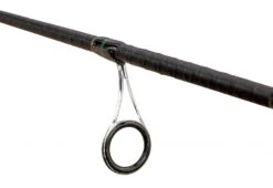 Gunki Skyward Force -Fiske Lavprisbutikk 1769D