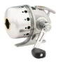 Daiwa Silvercast