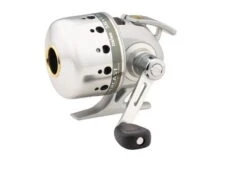 Daiwa Silvercast