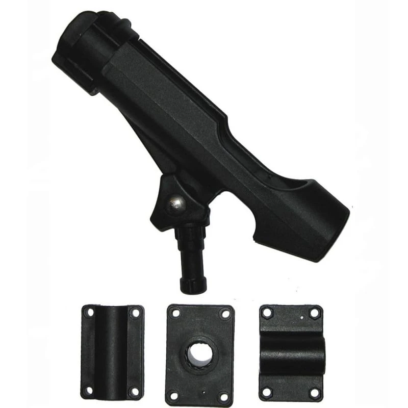 Wiggler Stangholder 1 Wiggler Stangholder