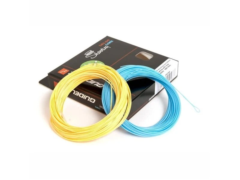 Guideline LRL DC Med Løkke 30m 1 Guideline LRL DC Med Løkke 30m