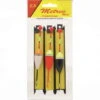 Darts Meitesett Mini C