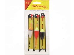 Darts Meitesett Mini C