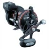 Daiwa Sealine 47 LC3B