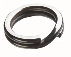 Daiwa Tournament Split Ring