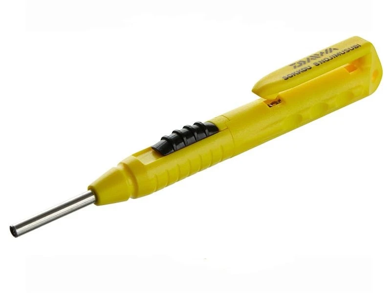 Daiwa Sokkou Knot Tool 1 Daiwa Sokkou Knot Tool